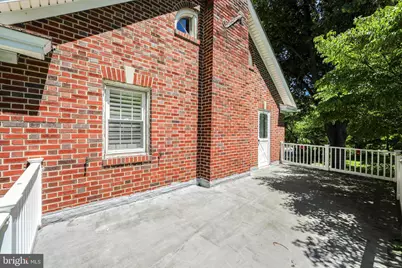 15 Crest Lane, Swarthmore, PA 19081 - Photo 29