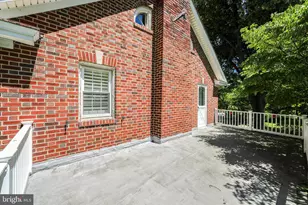 15 Crest Ln, Swarthmore, PA 19081 - Photo 29
