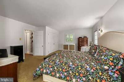 15 Crest Lane, Swarthmore, PA 19081 - Photo 27