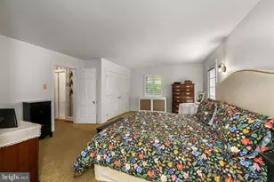 15 Crest Ln, Swarthmore, PA 19081 - Photo 27