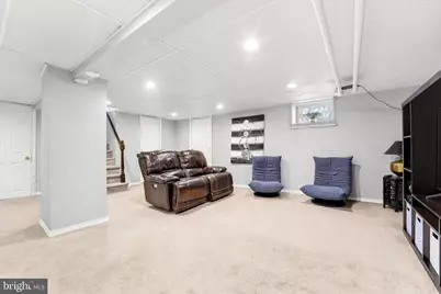 1229 Bon Air Road, Havertown, PA 19083 - Photo 29
