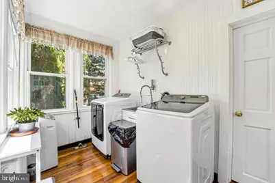 1229 Bon Air Road, Havertown, PA 19083 - Photo 15