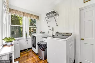 1229 Bon Air Rd, Havertown, PA 19083 - Photo 15