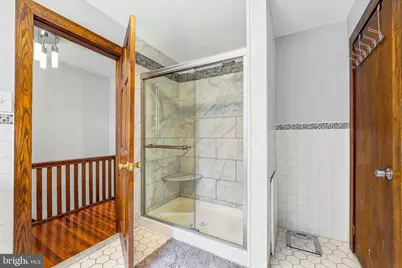 1229 Bon Air Road, Havertown, PA 19083 - Photo 21
