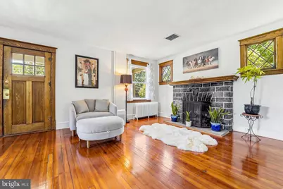 1229 Bon Air Road, Havertown, PA 19083 - Photo 7