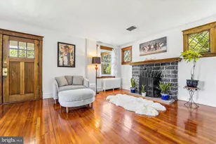 1229 Bon Air Rd, Havertown, PA 19083 - Photo 7