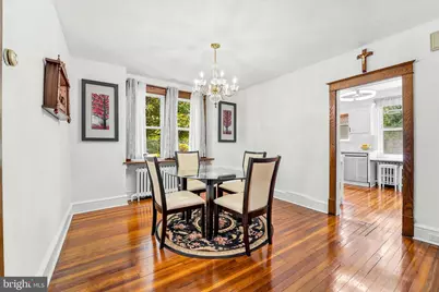1229 Bon Air Road, Havertown, PA 19083 - Photo 11