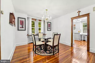1229 Bon Air Rd, Havertown, PA 19083 - Photo 11
