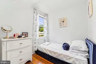 1229 Bon Air Rd, Havertown, PA 19083 - Photo 27