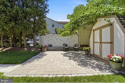 1229 Bon Air Road, Havertown, PA 19083 - Photo 33
