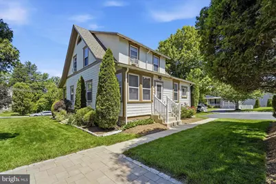 1229 Bon Air Road, Havertown, PA 19083 - Photo 35