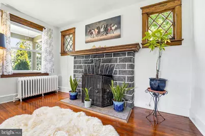 1229 Bon Air Road, Havertown, PA 19083 - Photo 9