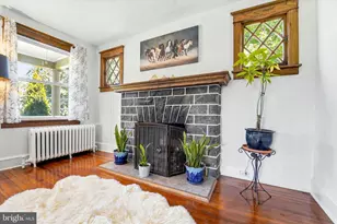 1229 Bon Air Rd, Havertown, PA 19083 - Photo 9