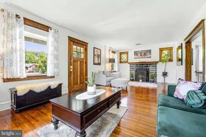1229 Bon Air Road, Havertown, PA 19083 - Photo 5