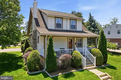 1229 Bon Air Road, Havertown, PA 19083 - Photo 41