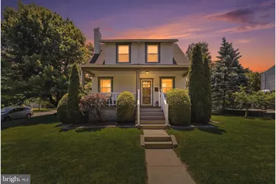 1229 Bon Air Road, Havertown, PA 19083 - Photo 1