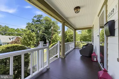 1229 Bon Air Road, Havertown, PA 19083 - Photo 3