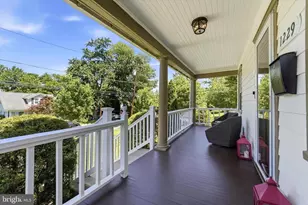 1229 Bon Air Rd, Havertown, PA 19083 - Photo 3