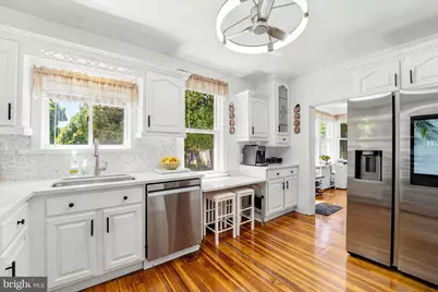 1229 Bon Air Road, Havertown, PA 19083 - Photo 13