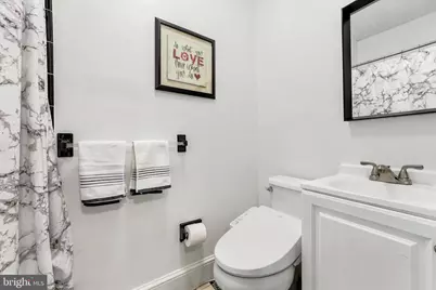 1229 Bon Air Road, Havertown, PA 19083 - Photo 17