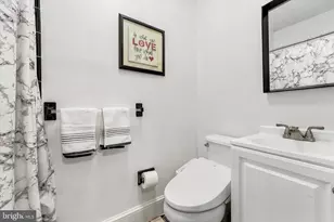 1229 Bon Air Rd, Havertown, PA 19083 - Photo 17