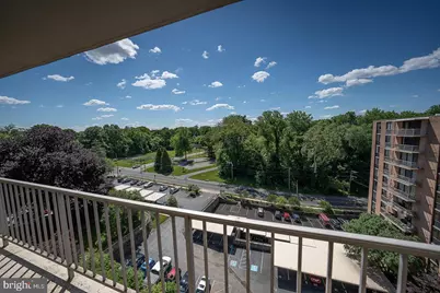 801 Yale Avenue #1215, Swarthmore, PA 19081 - Photo 35