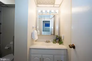 801 Yale Ave, Swarthmore, PA 19081 - Photo 29