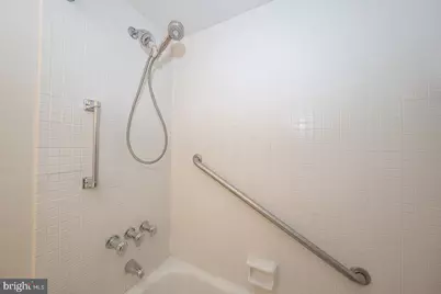 801 Yale Avenue #1215, Swarthmore, PA 19081 - Photo 31