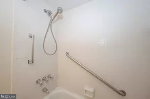 801 Yale Ave, Swarthmore, PA 19081 - Photo 31