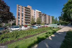 801 Yale Ave, Swarthmore, PA 19081 - Photo 1
