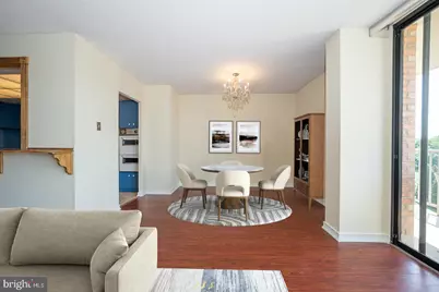 801 Yale Avenue #1215, Swarthmore, PA 19081 - Photo 19