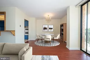 801 Yale Ave, Swarthmore, PA 19081 - Photo 19