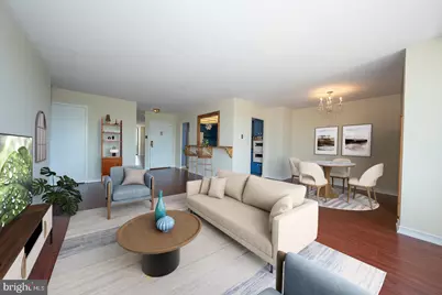 801 Yale Avenue #1215, Swarthmore, PA 19081 - Photo 15