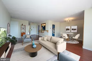 801 Yale Ave, Swarthmore, PA 19081 - Photo 15