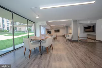 801 Yale Avenue #1215, Swarthmore, PA 19081 - Photo 43