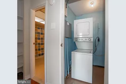 801 Yale Avenue #1215, Swarthmore, PA 19081 - Photo 27