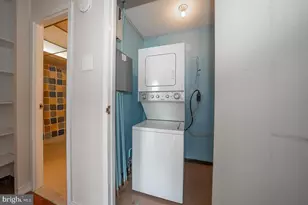 801 Yale Ave, Swarthmore, PA 19081 - Photo 27