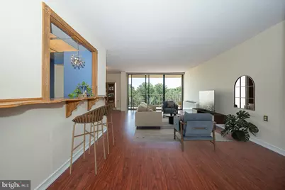801 Yale Avenue #1215, Swarthmore, PA 19081 - Photo 13