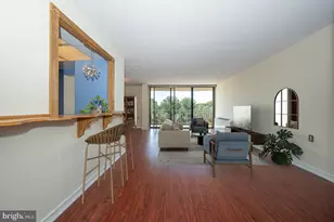 801 Yale Ave, Swarthmore, PA 19081 - Photo 13