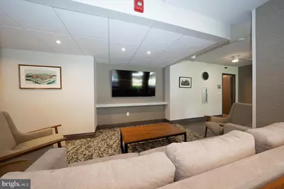 801 Yale Avenue #1215, Swarthmore, PA 19081 - Photo 41