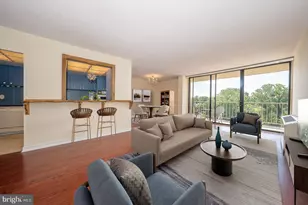 801 Yale Ave, Swarthmore, PA 19081 - Photo 17