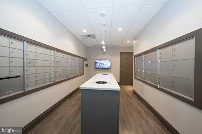 801 Yale Avenue #1215, Swarthmore, PA 19081 - Photo 9