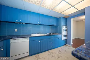 801 Yale Ave, Swarthmore, PA 19081 - Photo 23