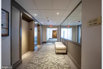 801 Yale Avenue #1215, Swarthmore, PA 19081 - Photo 11