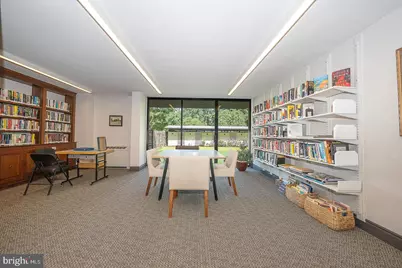 801 Yale Avenue #1215, Swarthmore, PA 19081 - Photo 39