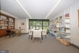 801 Yale Ave, Swarthmore, PA 19081 - Photo 39