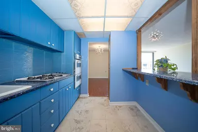 801 Yale Avenue #1215, Swarthmore, PA 19081 - Photo 21