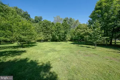 801 Yale Avenue #1215, Swarthmore, PA 19081 - Photo 47