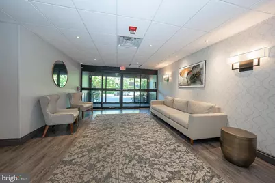 801 Yale Avenue #1215, Swarthmore, PA 19081 - Photo 7