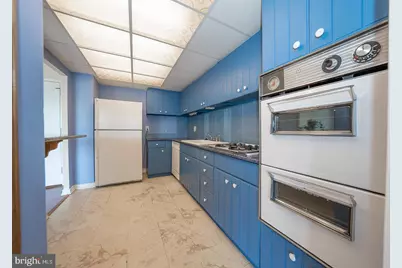 801 Yale Avenue #1215, Swarthmore, PA 19081 - Photo 25